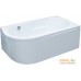 Ванна Royal Bath Azur 150x80R RB614201. Фото №3