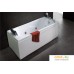 Ванна Royal Bath Tudor 160x70 RB407702. Фото №4