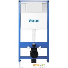 Инсталляция для унитаза Axus 011D