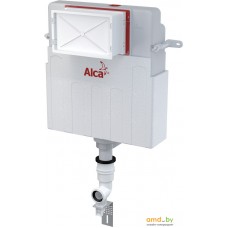 Инсталляция для унитаза Alcaplast AM112 Basicmodul