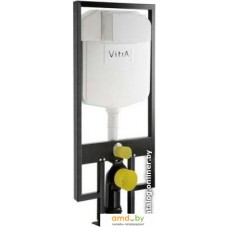 Инсталляция для унитаза Vitra Slim 740-5800-01