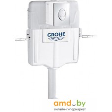 Инсталляция для унитаза Grohe GD2 [38895000]