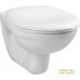 Унитаз Vitra Normus L-box 9773B003-7206. Фото №4