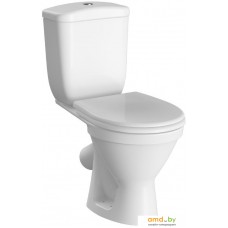 Унитаз Vitra Norm Blanc 9837B099-7201