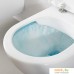 Унитаз Villeroy & Boch Subway 2.0 [5614 R201]. Фото №3