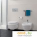 Унитаз Villeroy & Boch Omnia Architectura 5684H101. Фото №3