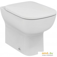 Унитаз Ideal Standard Esedra T281201