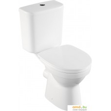 Унитаз Vitra Norm Fit 9844B099-7203