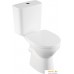 Унитаз Vitra Norm Fit 9844B099-7203. Фото №1