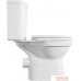 Унитаз Vitra Norm Fit 9844B099-7203. Фото №2