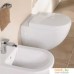 Унитаз Villeroy & Boch Subway 660010R1 Ceramic Plus. Фото №2