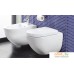 Унитаз Villeroy & Boch Subway 660010R1 Ceramic Plus. Фото №3