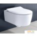 Унитаз Villeroy & Boch Avento 5656RS01. Фото №2