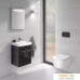 Унитаз Villeroy & Boch Avento 5656RS01. Фото №4