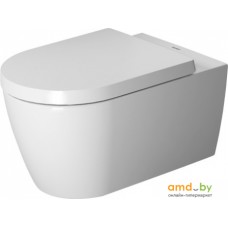 Унитаз Duravit ME by Starck 252909