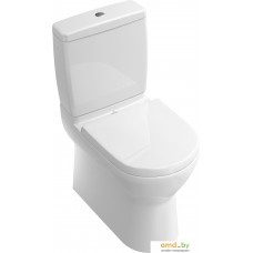 Унитаз Villeroy & Boch O.novo [5658 1001]