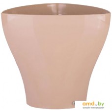 BigPlast Hydria 36711 (бежевый)