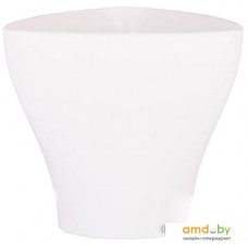 BigPlast Hydria 36681 (белый)