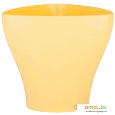 BigPlast Hydria 36780 (желтый)