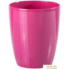 BigPlast Orchid Saksija 33529 (розовый)