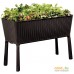 Keter Easy Growing 120 L. Фото №1