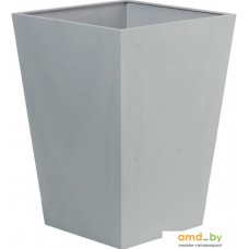 Кашпо Keter Beton Planter 242839