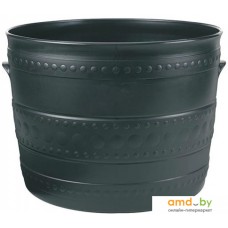 Горшок Keter Patio Tub 239022