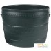 Горшок Keter Patio Tub 239022. Фото №1