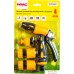 Распылитель WMC Tools TG7206017. Фото №1