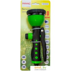 Распылитель WMC Tools TG7201051