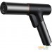 Распылитель Baseus GF5 Car Wash Spray Nozzle Black CPGF000101. Фото №1