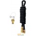 Распылитель Baseus GF5 Car Wash Spray Nozzle Black CPGF000101. Фото №2