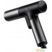 Распылитель Baseus GF5 Car Wash Spray Nozzle Black CPGF000101. Фото №3