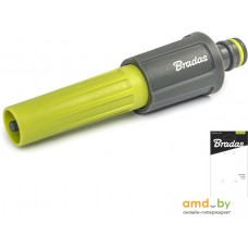 Распылитель Bradas Lime Line LE-04710K