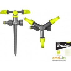 Распылитель Bradas Lime Line LE-6102