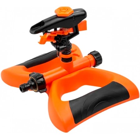 

Распылитель WMC Tools WMC-TG3209A, WMC-TG3209A