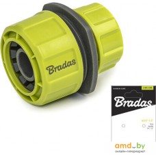 Коннектор Bradas Lime Line LE-02101K