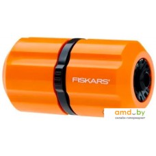 Fiskars 1023668 (1/2