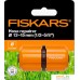 Fiskars 1023668 (1/2"-5/8") ремонтная для шланга. Фото №2