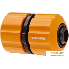 Коннектор Fiskars 1023669 (3/4