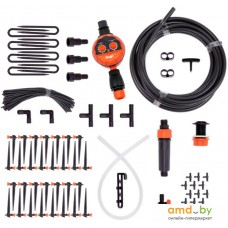 Система полива Жук 7305-00 (на 60 растений)