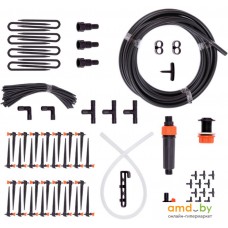 Система полива Жук 5974-00 (на 60 растений)