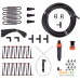 Система полива Жук 5974-00 (на 60 растений). Фото №1