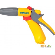 Hozelock Jet Spray 2674