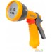 Распылитель Hozelock Multi Spray 2676. Фото №1