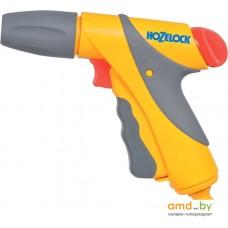 Распылитель Hozelock Jet Spray Plus 2682