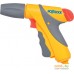 Распылитель Hozelock Jet Spray Plus 2682. Фото №1