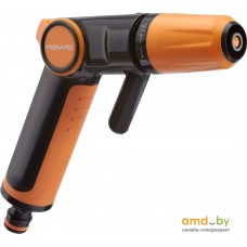 Распылитель Fiskars 1020445