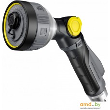 Karcher Многофункциональный пистолет для полива Premium [2.645-271.0]