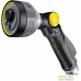 Karcher Многофункциональный пистолет для полива Premium [2.645-271.0]. Фото №1